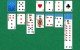 Microsoft Solitaire Collection in Windows 8.1