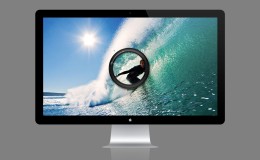 Thunderbolt-Display-loop