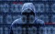 Hacker Passwords