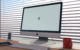 iMac Boot Render
