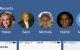 iOS 8 Recent Contacts