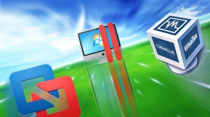 Virtualization Benchmark Showdown – Parallels 10 vs. Fusion 7 vs. VirtualBox