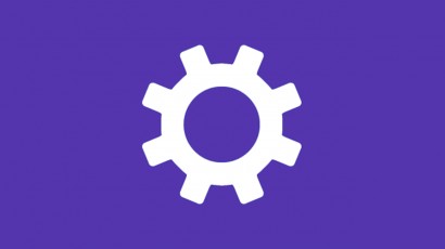 Pin the PC Settings App to the Windows 8.1 Start Screen or Taskbar for Quick Access