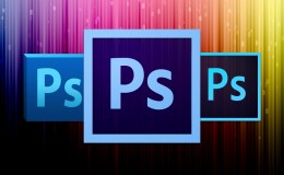 creative cloud older versions photoshop
