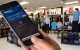 Chase Amazon Rewards Card Apple Pay