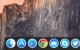 yosemite-dark-dock