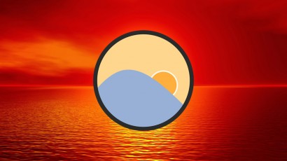 Save Your Eyes and Improve Your Sleep with f.lux for OS X and Windows