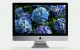 iMac Retina 5K