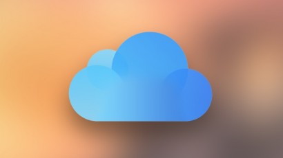 Apple Offers Prematurely Downgraded iCloud Users 6 Months Free