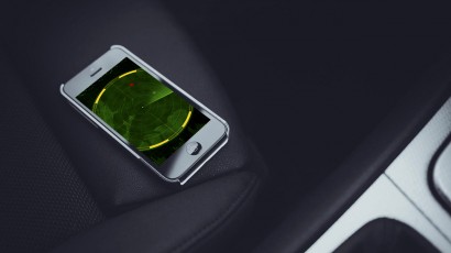 Enable ‘Send Last Location’ in iOS 8 to Help Find Your Dead iPhone