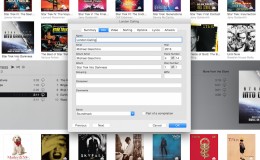 itunes-12-old-get-info