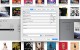 itunes-12-old-get-info