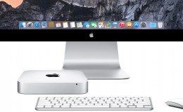 Mac mini