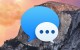 messages-yosemite