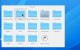 osx-dock-stacks-highlight