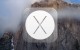 osx-yosemite-transparency