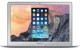 Record iPhone Screen OS X Yosemite iOS 8