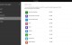 Windows 8 App Sizes