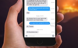 iphone-messages-timestamp