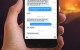 iphone-messages-timestamp