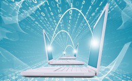 laptop-network-connections