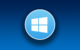 windows-10-drop-shadow