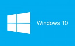 windows-10-logo