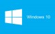 windows-10-logo