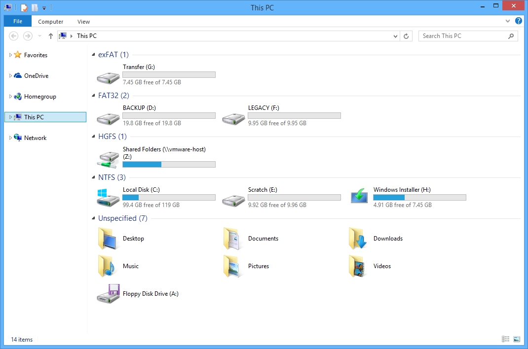 windows81-file-explorer-group-by-file-system