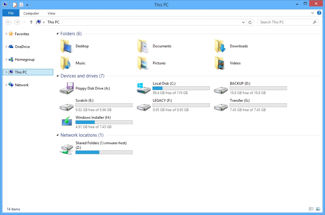 windows81-this-pc