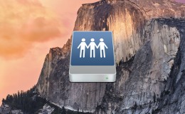 osx-yosemite-network-drive