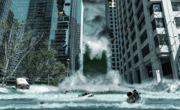 disaster-city