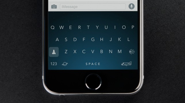 iphone-themeboard-keyboard