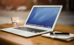 macbook-dark-mode