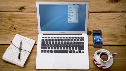 Use Instant Hotspot to Check Your iPhone Signal and Battery