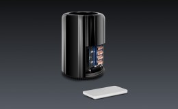 owc-mac-pro-ssd
