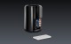 owc-mac-pro-ssd