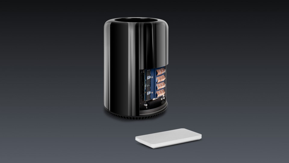 owc-mac-pro-ssd