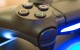 ps4-dualshock-4