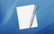 textedit-osx