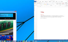 windows-aero-snap