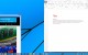 windows-aero-snap