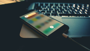iphone-force-quit-ios-app