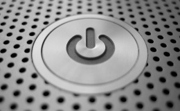 mac-power-button