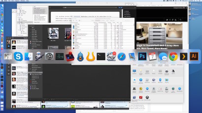 osx-many-open-apps