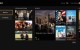 plex for ps4