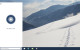 windows 10 cortana