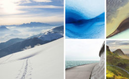 windows 10 wallpaper