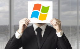 windows-hide