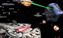x-wing alliance